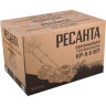 Бензиновая газонокосилка РЕСАНТА КР-5,0 БП 70/3/11