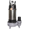 Фекальный насос РЕСАНТА НФ-20000 77/5/2