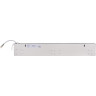Тепловая завеса РЕСАНТА ТЗ-6С (с пультом) 67/6/3
